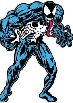 Venom
