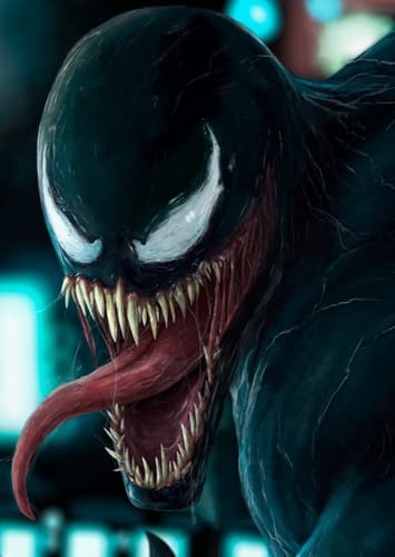 Venom