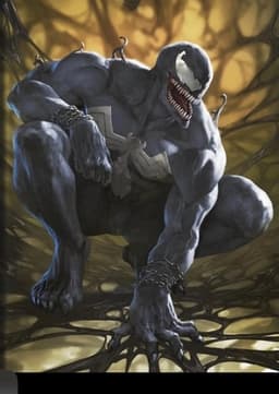 Venom