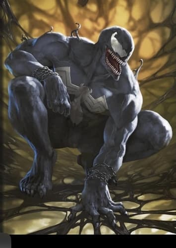 Venom