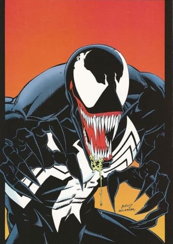 Venom