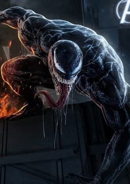 Venom