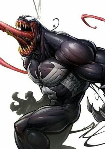 Venom