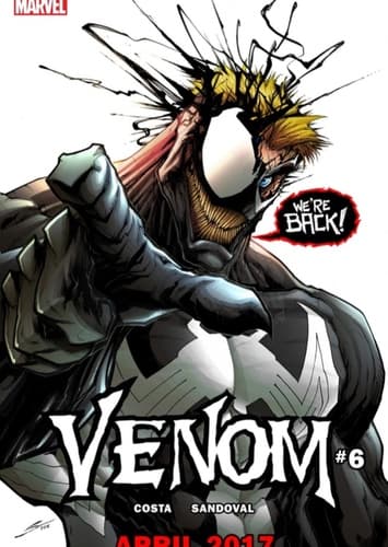 Venom