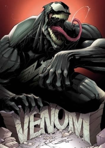 Venom