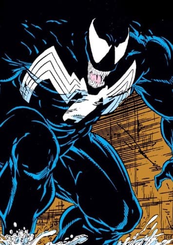 Venom