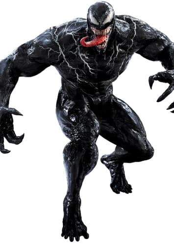 Venom