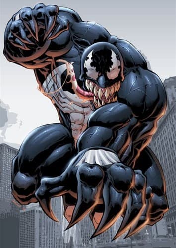 Venom