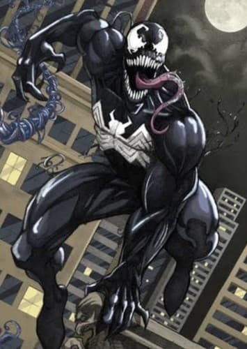 Venom