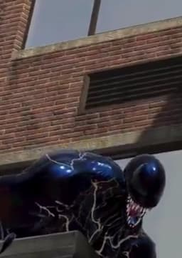 Venom