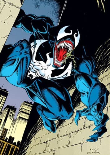 Venom