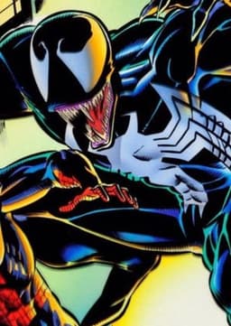 Venom