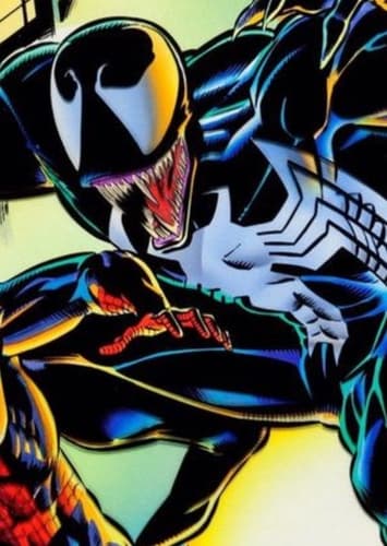 Venom