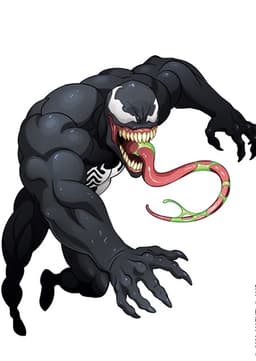 Venom