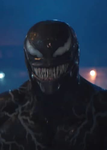 Venom