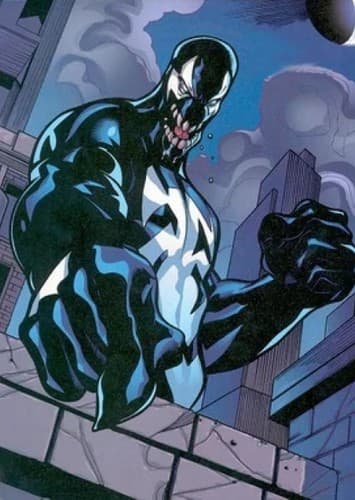 Venom