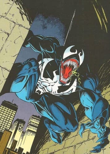 Venom