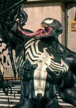 Venom