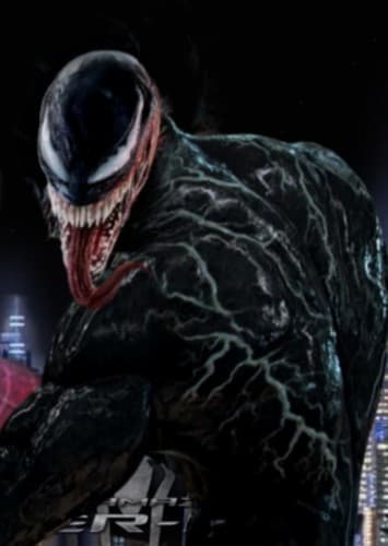 Venom