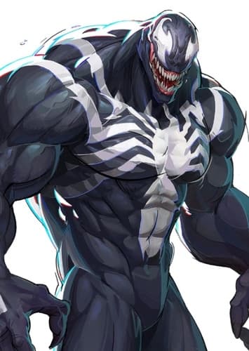 Venom