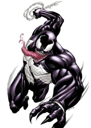 Venom