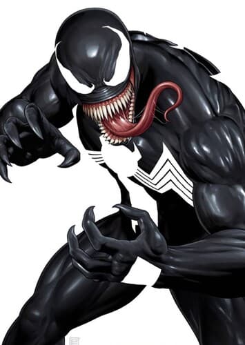 Venom