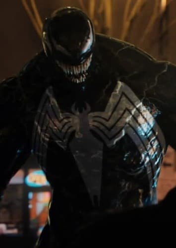 Venom