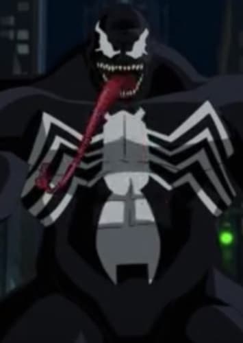 Venom