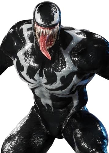 Venom