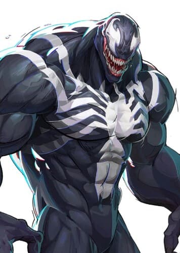 Venom