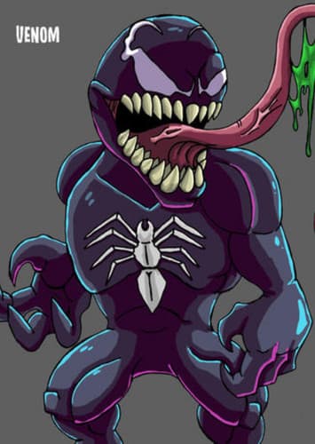 Venom