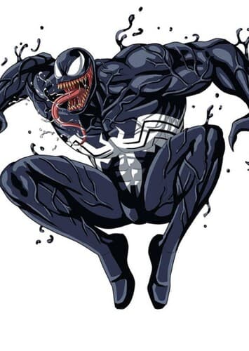Venom