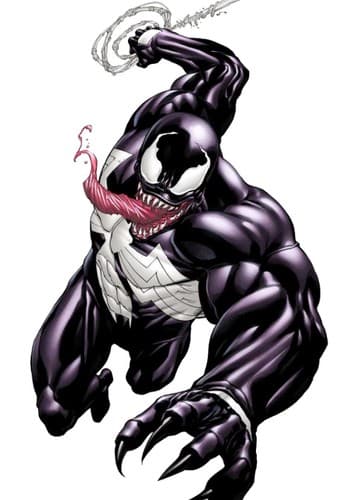 Venom