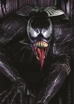 Venom
