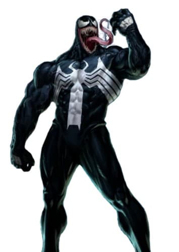 Venom