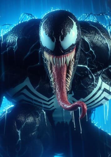 Venom