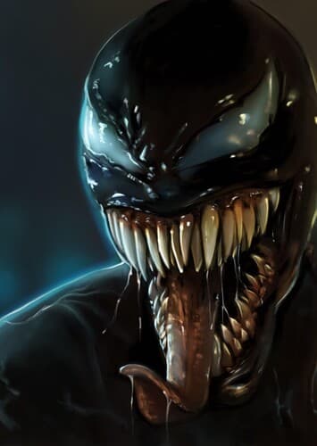 Venom