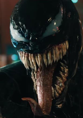 Venom