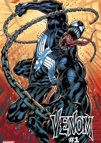 Venom