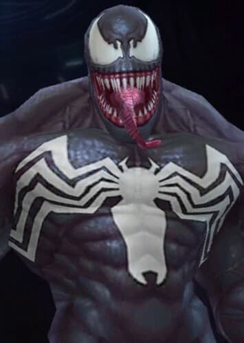 Venom