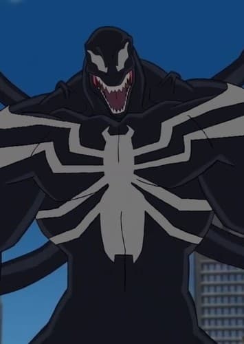 Venom