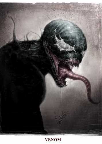 Venom