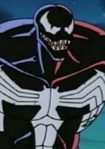 Venom