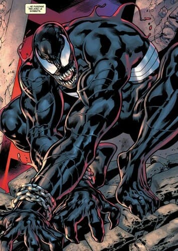 Venom