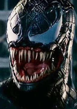 Venom