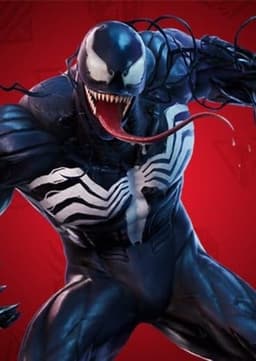 Venom