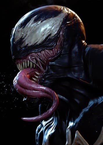 Venom
