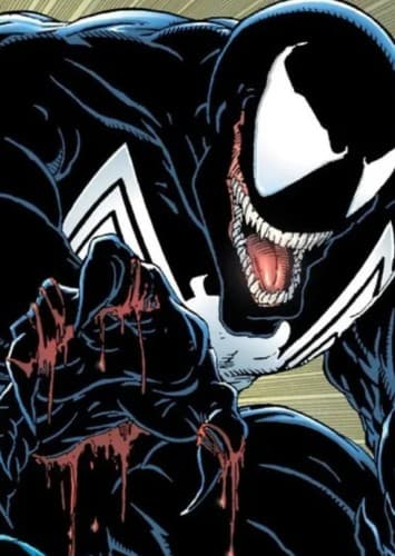 Venom