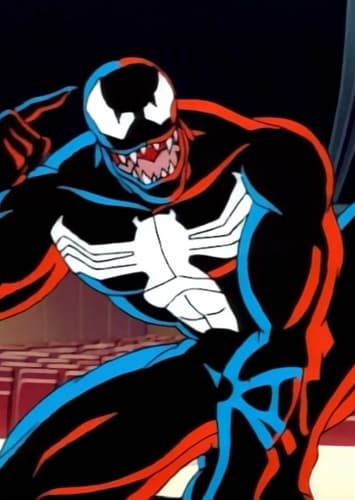 Venom