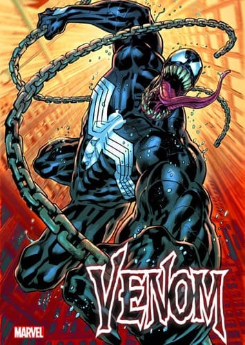 Venom